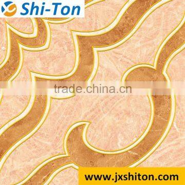 Crystal stone Porcelain Tile, Crystal Porcelain Tile,crystal polished porcelain floor tile