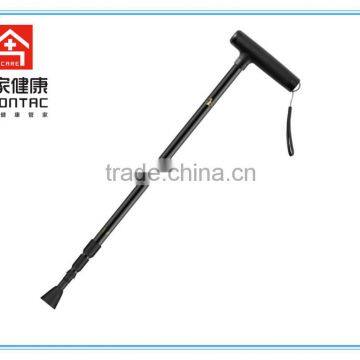 Factory price	Elderly Walking Stick with night alert function