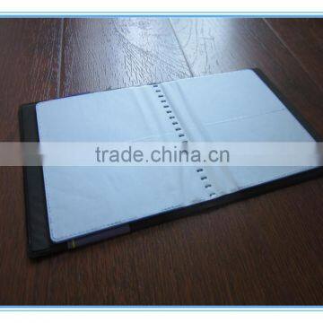 Popular Name Card Book NS-1130