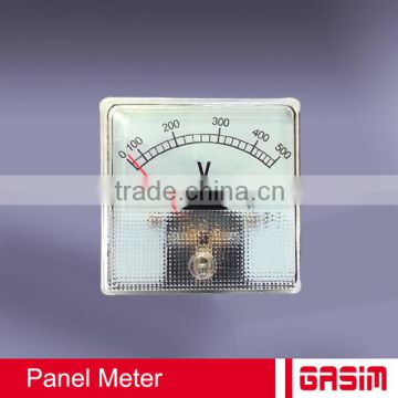 torque volt ampere meter digital