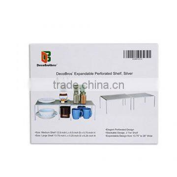 Offset Printing Eco-friendly Standard Luxury Mini Luxury Paper Box photo-4