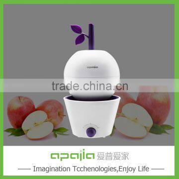 mini health care product essential aroma oil diffuser