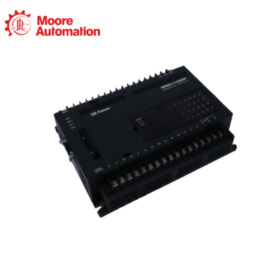 General Electric контроллер младшего типа серии One Junior IC609SJR100