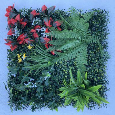 best-selling artificial green plant