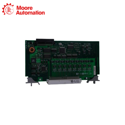 YOKOGAWA AMM12 S3