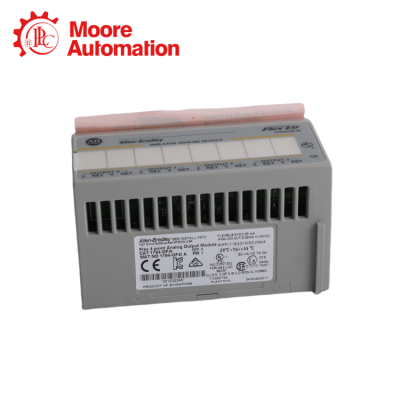 AB 1794-OF41 photo-5