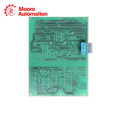 ABB SAFT164ALO SAFT 164 AIO photo-3