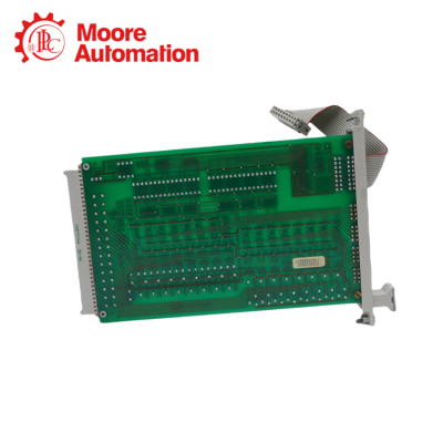 HONEYWELL 10209/2/1