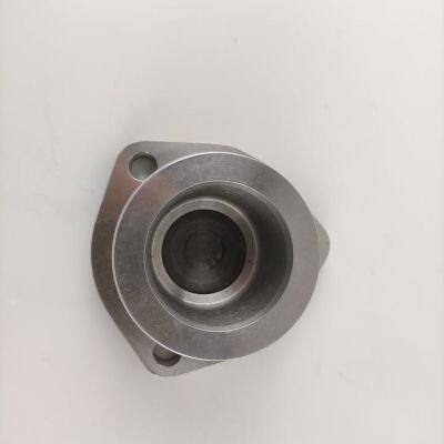 NTA855 N14 Diesel Engine Parts Camshaft Thrust Support 3008530 photo-2