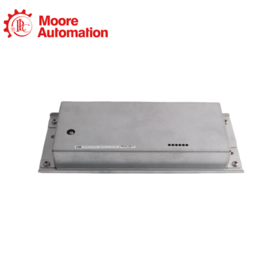 ABB YPQ112 61253432 photo-3