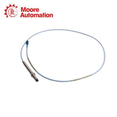 Bently Nevada 330101-00-40-10-02-05 photo-3