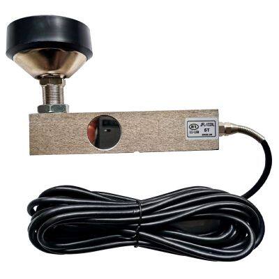 JFL-1320L load cell weight sensor for hopper scales tank and silo weighing belt scales