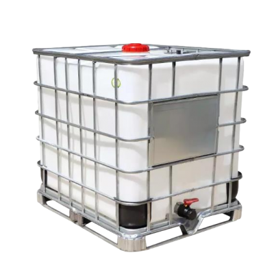 Food Grade Silicone Based Defoamer 20% photo-2