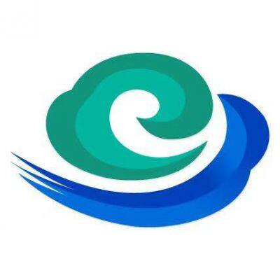 Jinan xiyu International Trade Co., Ltd.