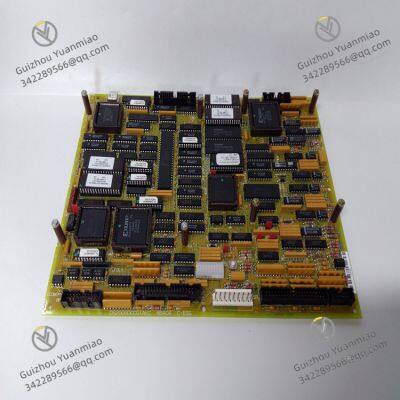 GE DS200SDCCG1AEC Drive Control Board photo-2