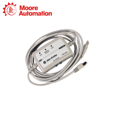 Allen Bradley1784-U2CN