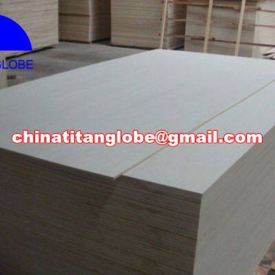 China Manufacturer Factory Cheap E0/E1/E2 Wood Cdx Bulk Okoume Formica Basswood Poplar Pine Flexible Plywood Board Sheet Price photo-4