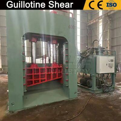 Metal Chip Briquetting Machine Scrap Slags Recycling Machine Iron Oxide Recycling Pressing Machine