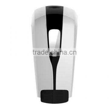 Manual liquid soap dispenser 500ML dispenser soap