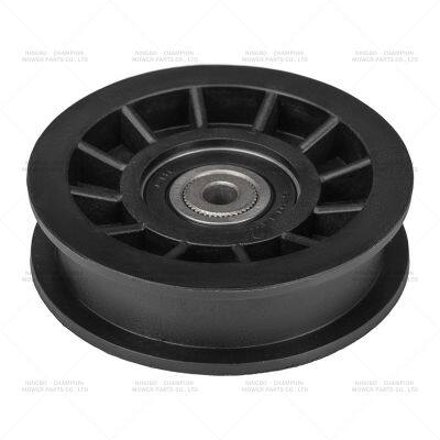2262 Lawn Mower Idler Pulley Replace OEM#: 110-6775, 280-469