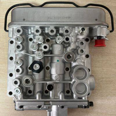 Original Transmission Spare Parts ZF Control Valve 4644206039LZSX for ZF Gearbox/transmission photo-2