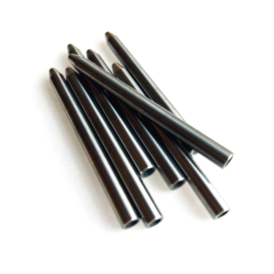 1010172-30-40 1010172-40-40 1010172-40-30 1010172-35-30 For Flow Waterjet Focusing Tube Mixing Nozzle Waterjet Cutting Machine Spare Parts photo-2