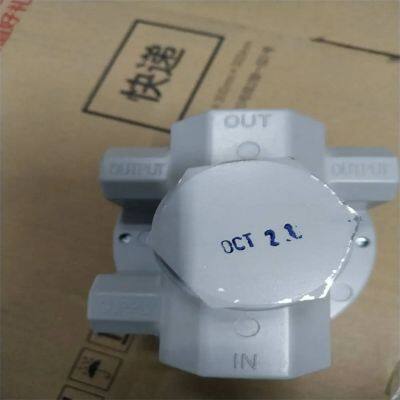 T1000 E/P BELLOFRAM Transducer photo-4