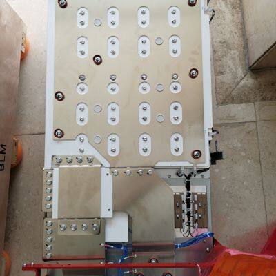 6SL3352-1AE36-1BA1︱Siemens S120 Power Block︱A5E00894980