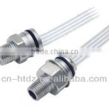 10v dc pressure sensor