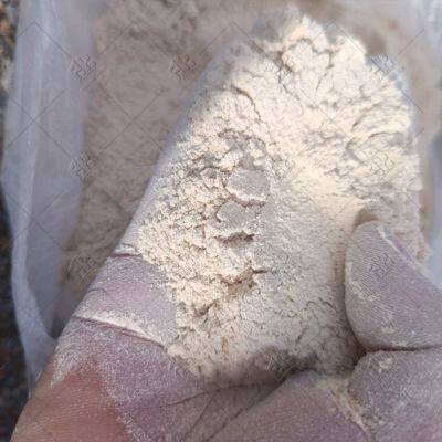 60-120 Meshes Wood Powder Mill Superfine Wood Flour Milling Machine photo-5