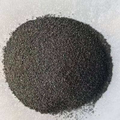 Natural Flake Graphite 895 Carbon Flake Graphite Graphite Powder for Metallurgy
