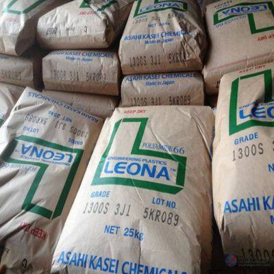 PA66 1300S General Grade Engineering Plastic for Industrial General Components