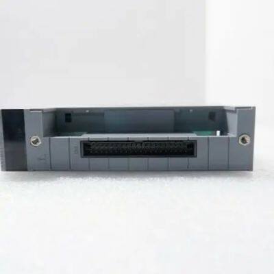 Yokogawa AAI841-H00 S2 Analog Input/Output Module AAI 841-H00
