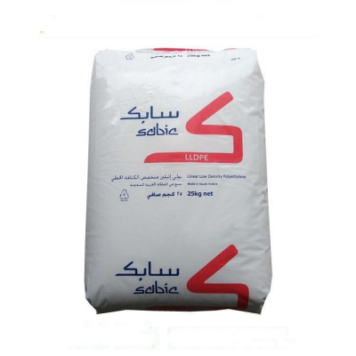 Virgin HDPE Pellets SABIC M80063S с превосходной сопротивляемостью к стресс-коррозии для применения в бытовых контейнерах и трубных фитингах