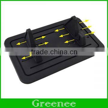 Antislip Sticky Mat for Car Dashboard or Any Other Surface photo-6