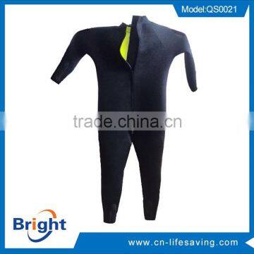 Manufacturer Prices Wetsuits, Yellow Wetsuit, Fishing Wetsuit