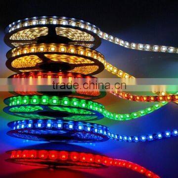 Led Flexible Strip Light, Farm Light