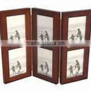 High qulity Wood Picture Frames