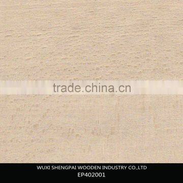 sliced cut 0.5mm 1mm decorative color dyed wood face veneer sheets