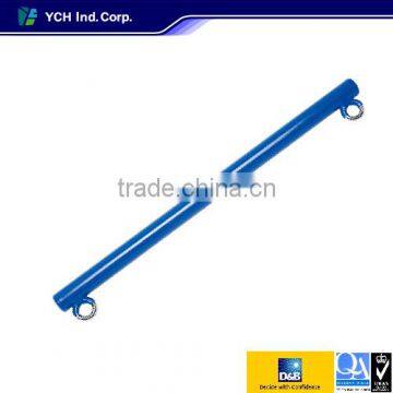 Wooden Outdoor Playground Accessories Steel Bracket photo-3