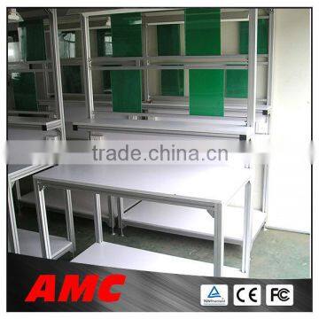 A-13 Antistatic Conveyor Workbench photo-2