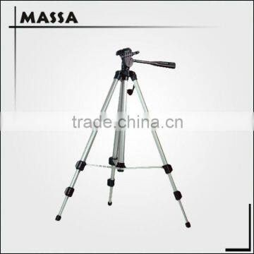 universal(metal) tripod