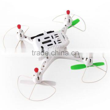 CX30W CX-30 Phone Control rc Helicopter Drones Wifi Control photo-4