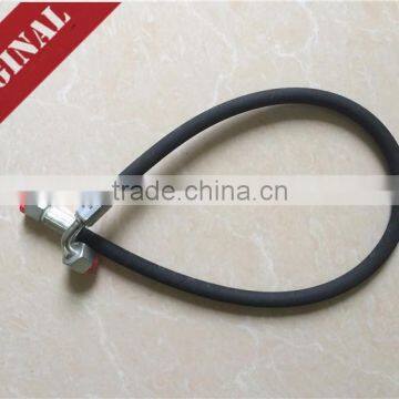 hose line 3515483004 spare part for Linde forklift truck 351 1283