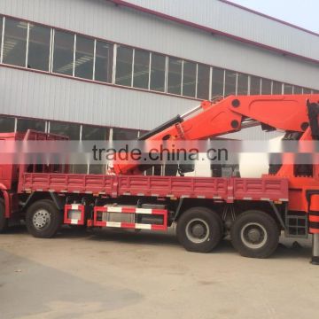 crane for sale with best price and some free parts 40-70 ton