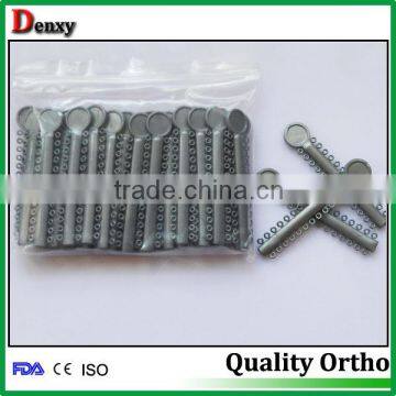 Orthodontics Ligature Tie Orthodontics Ligature