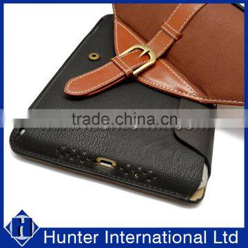 Detachable Design Tablet Case For IPad Mini 4 photo-5