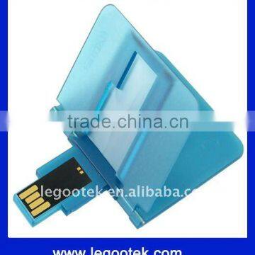 sourcing price usb from factory card shape usb flash driver