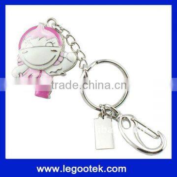 2011 new style/animal shape/promotion USB stick/OEM logo/CE,ROHS,FCC