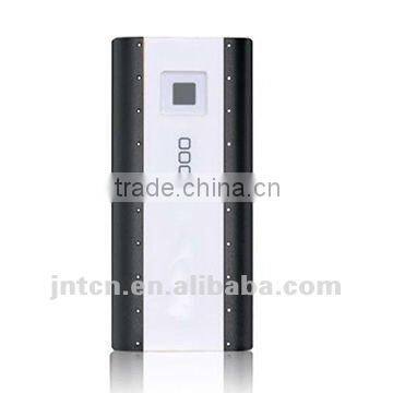 portable battery charger for mobile phone